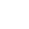 tzgg.png